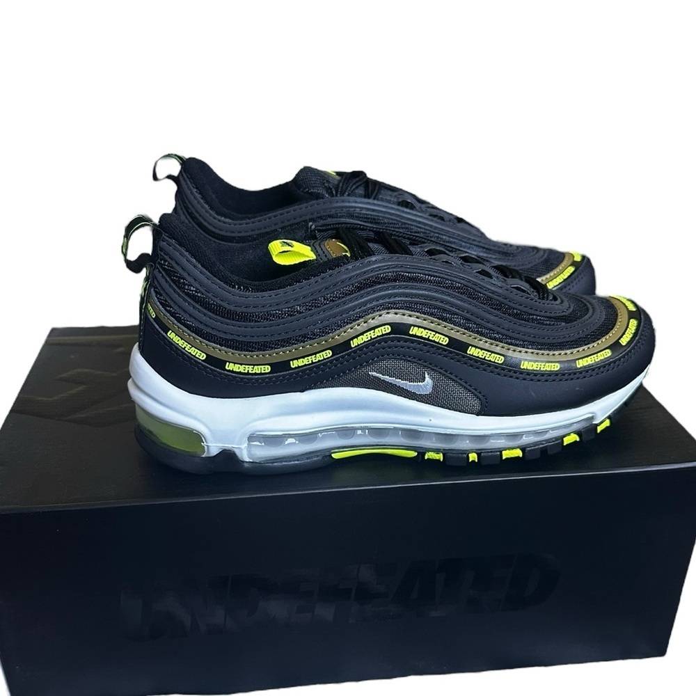 NIB Air Max 97’s​​